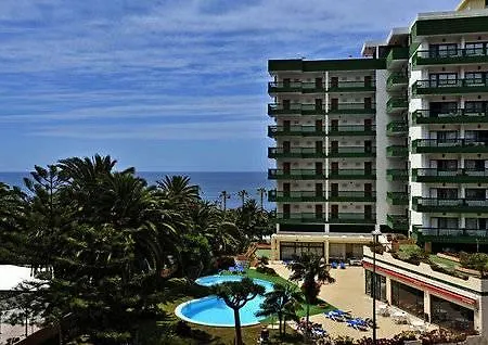 Sol By Meliá Tenerife Hotel