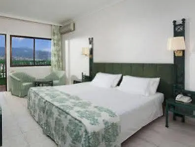 Sol By Melia Tenerife