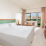Sol By Melia Tenerife Hotel Puerto de la Cruz (Tenerife)