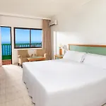 Hotel Sol By Melia Tenerife Puerto de la Cruz (Tenerife)