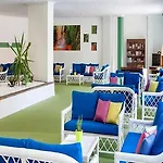 Sol By Melia Tenerife Puerto de la Cruz (Tenerife)