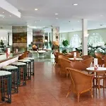 Sol By Melia Tenerife 4*