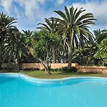 Hotel Sol By Melia Tenerife Puerto de la Cruz (Tenerife)