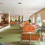 Hotel Sol By Melia Tenerife Puerto de la Cruz (Tenerife)