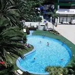 Hotel Sol By Melia Tenerife