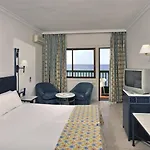 Sol By Melia Tenerife Hotel Puerto de la Cruz (Tenerife)