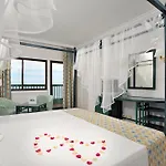 Sol By Melia Tenerife