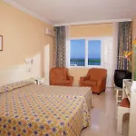 Sol By Melia Tenerife 4* Puerto de la Cruz (Tenerife)