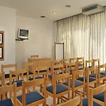 Sol By Melia Tenerife Hotel