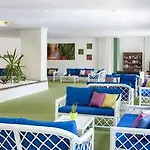 Hotel Sol By Melia Tenerife 4*