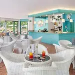 Sol By Melia Tenerife Hotel Puerto de la Cruz (Tenerife)