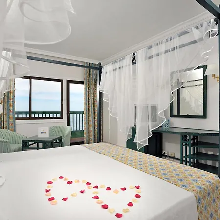 Sol By Melia Tenerife