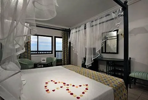 Hotel Sol Tenerife